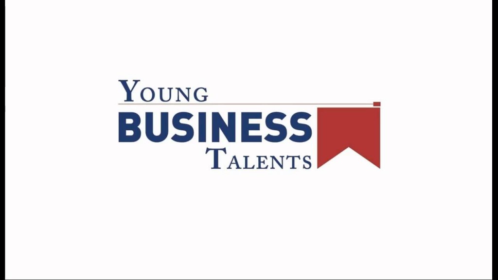 Young Business Talents