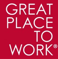 Great Place to Work®