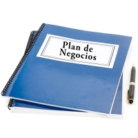 plan_negocios