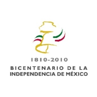bicentenario-edomex