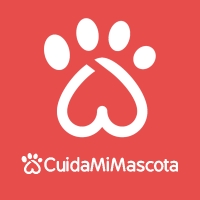 CuidaMiMascota: Un Caso de éxito donde se conectan cuidadores responsables con sus mascotas.