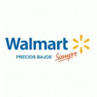 Segunda generación del programa “Adopta una Pyme” de Walmart México y Centroamérica