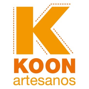 KOON artesanos, el talento de las manos mexicanas