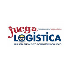 Lanzan “Juega Logística”, el primer juego multimedia de la logística