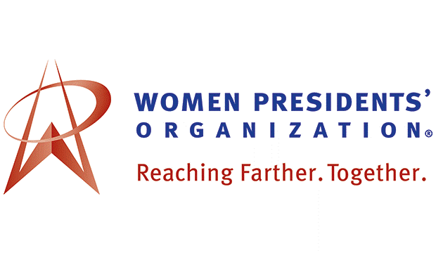 Women Presidents´ Organization (WPO)