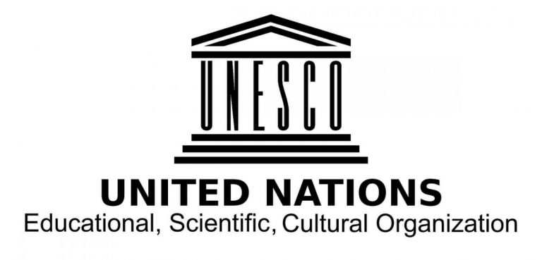 La UNESCO, México y Teotihucán  Esquezofrenia Galopante y algo de ciencia ficción