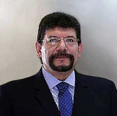 Picture of Mario Escarcega