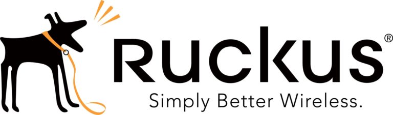 Ruckus Unleashed, la solución Wi-Fi ideal para PyMEs