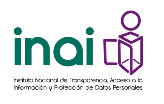 El INAI ha aumentado su recaudación anual por concepto de multas por faltas a la ley de protección de datos personales