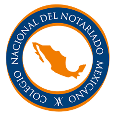 Sostiene el Consejo Directivo del Colegio Nacional del Notariado Mexicano encuentro con José Antonio Meade Kuribreña