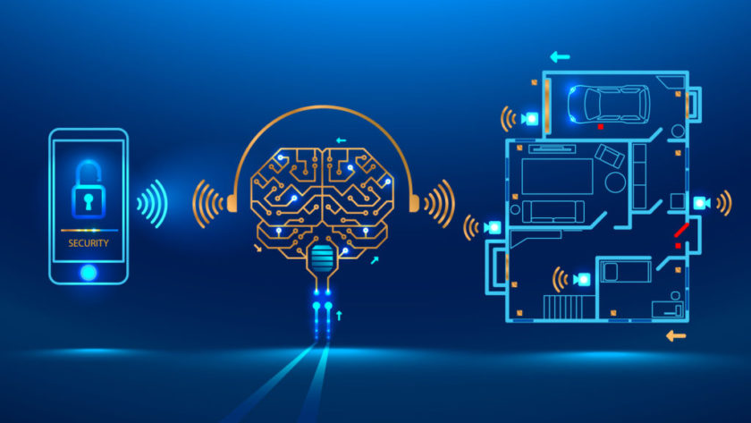 Inteligencia artificial