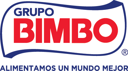 Planta Galletas Gabi de Grupo Bimbo, rehabilita dos canchas de Futbol en el Deportivo El Reloj como parte de su programa de Buen Vecino