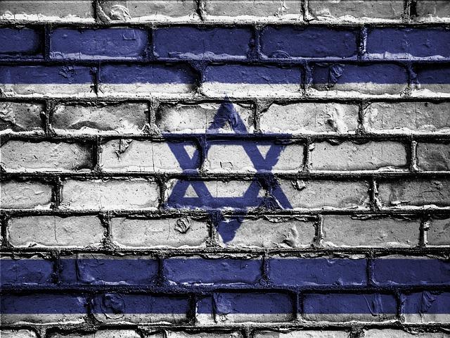 Antisemitismo, Anti-sionismo y Anti-isrealismo mundial desbocado: Como en las peores épocas de la historia!”