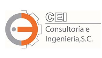 consultoria e ingenieria