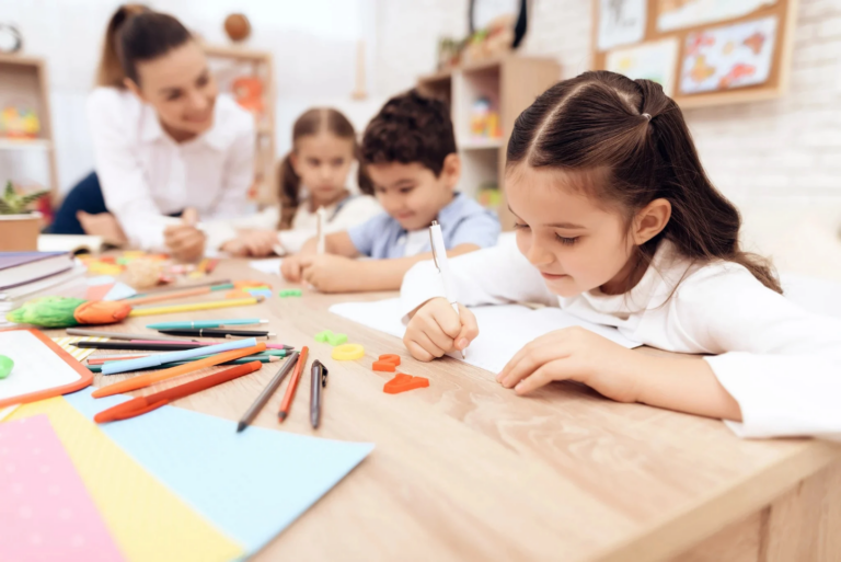 Crecen accidentes en escuelas, pero seguro escolar no es obligatorio