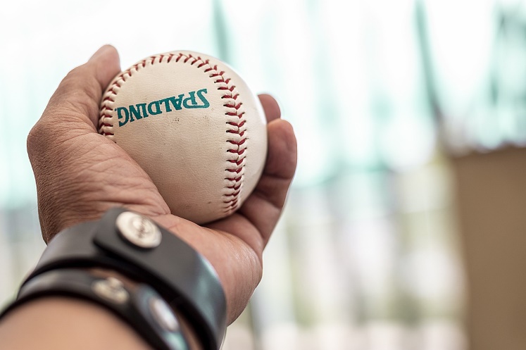 Beisball, Pelota, Deporte, Bola, Juego