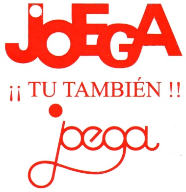 C:\Users\hp14\Desktop\JOEGA 2019\LOGO JOEGA V1.jpg